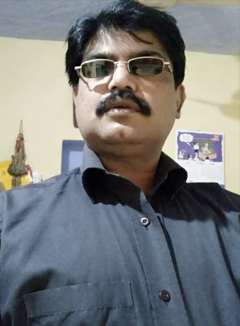 suneel kumar
