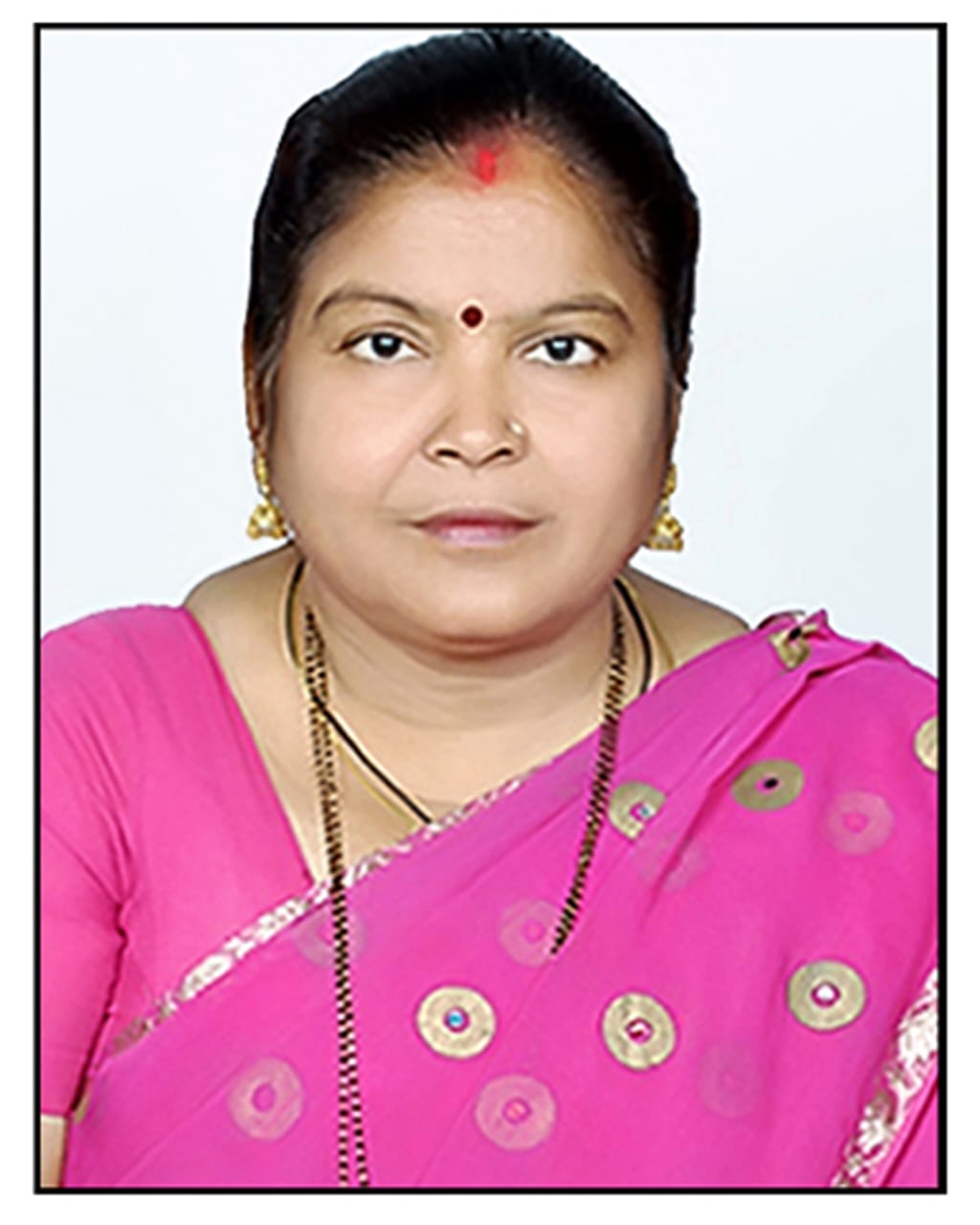 Smt. Urmila Devi
