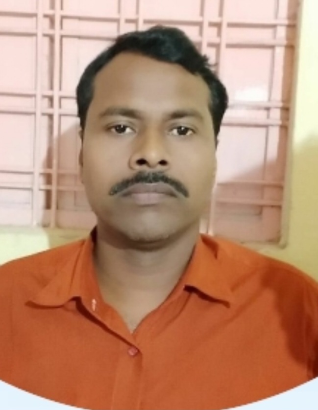 Member Photo