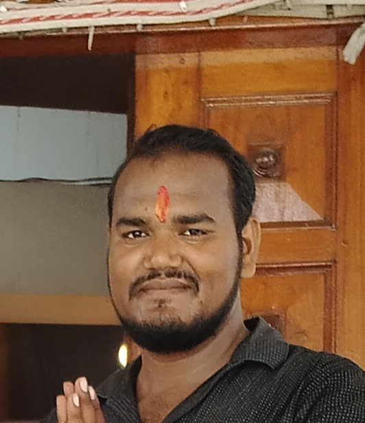 Member Photo