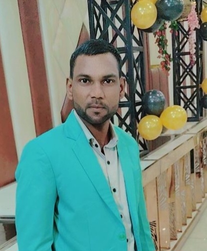 Member Photo