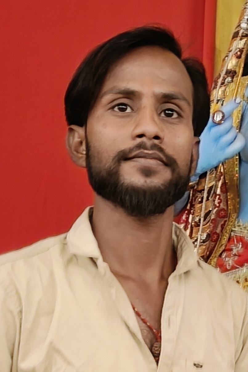Member Photo