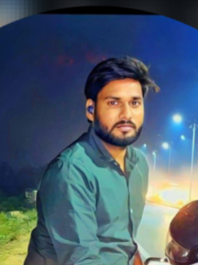 Member Photo