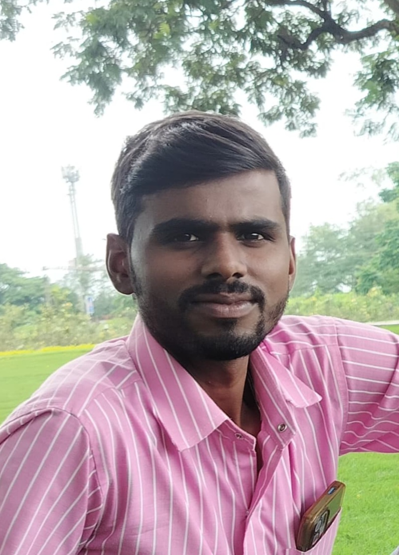 Member Photo