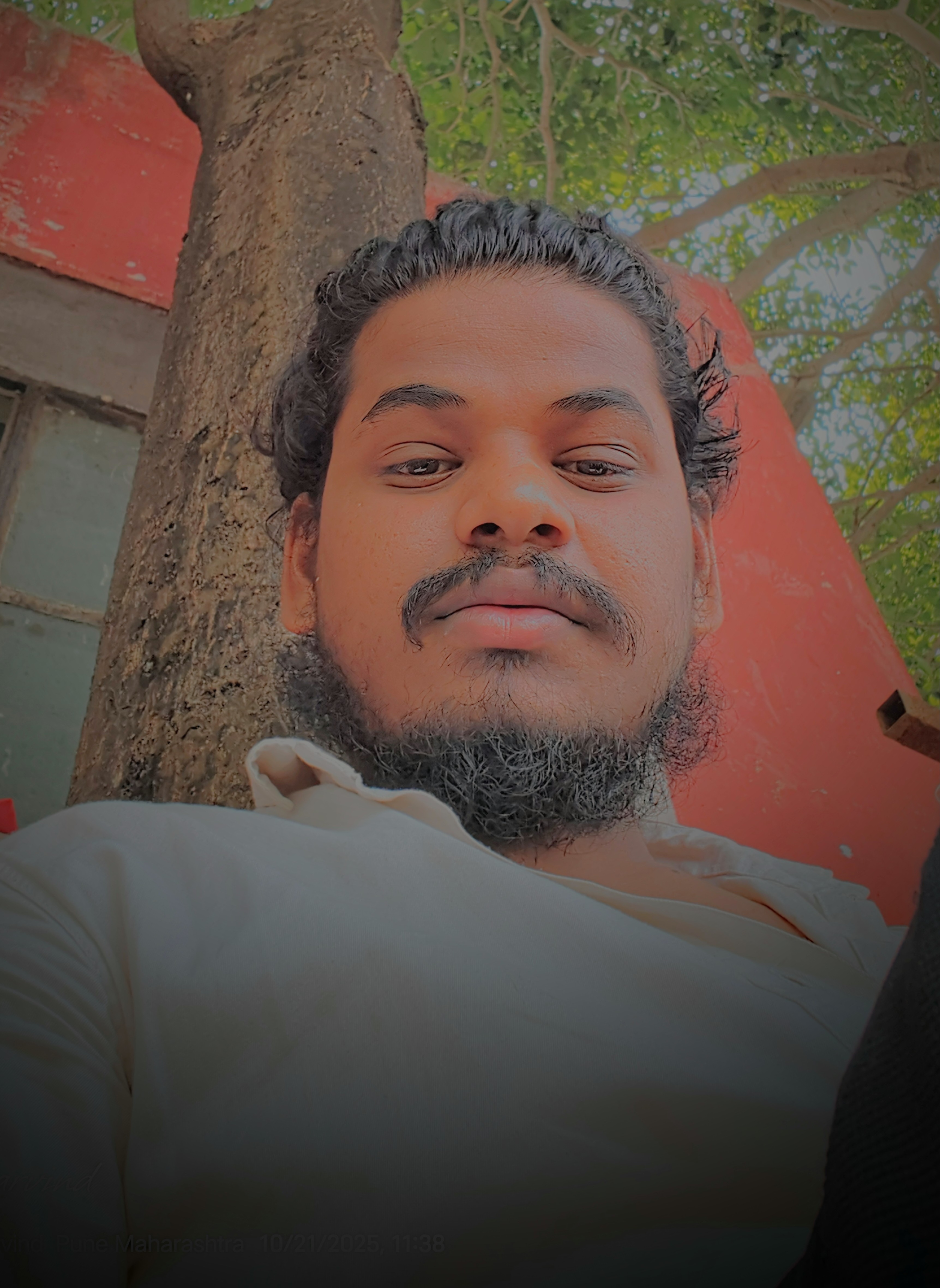 Member Photo