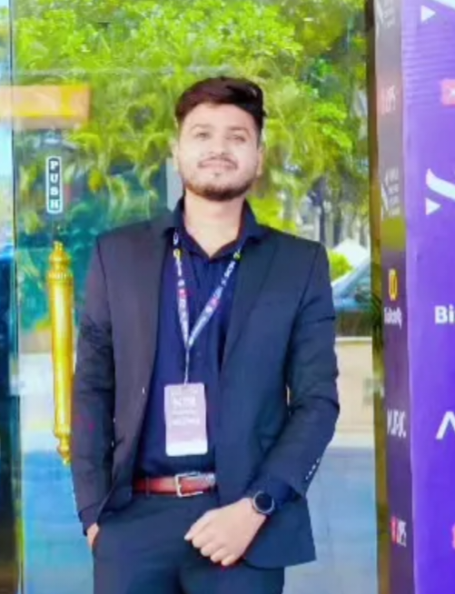 Member Photo