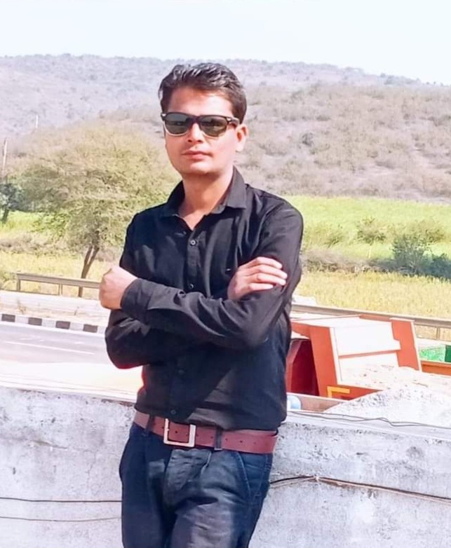 Member Photo