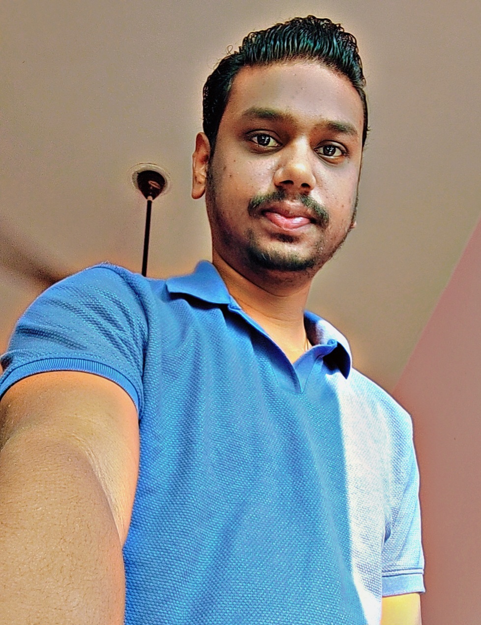 Member Photo