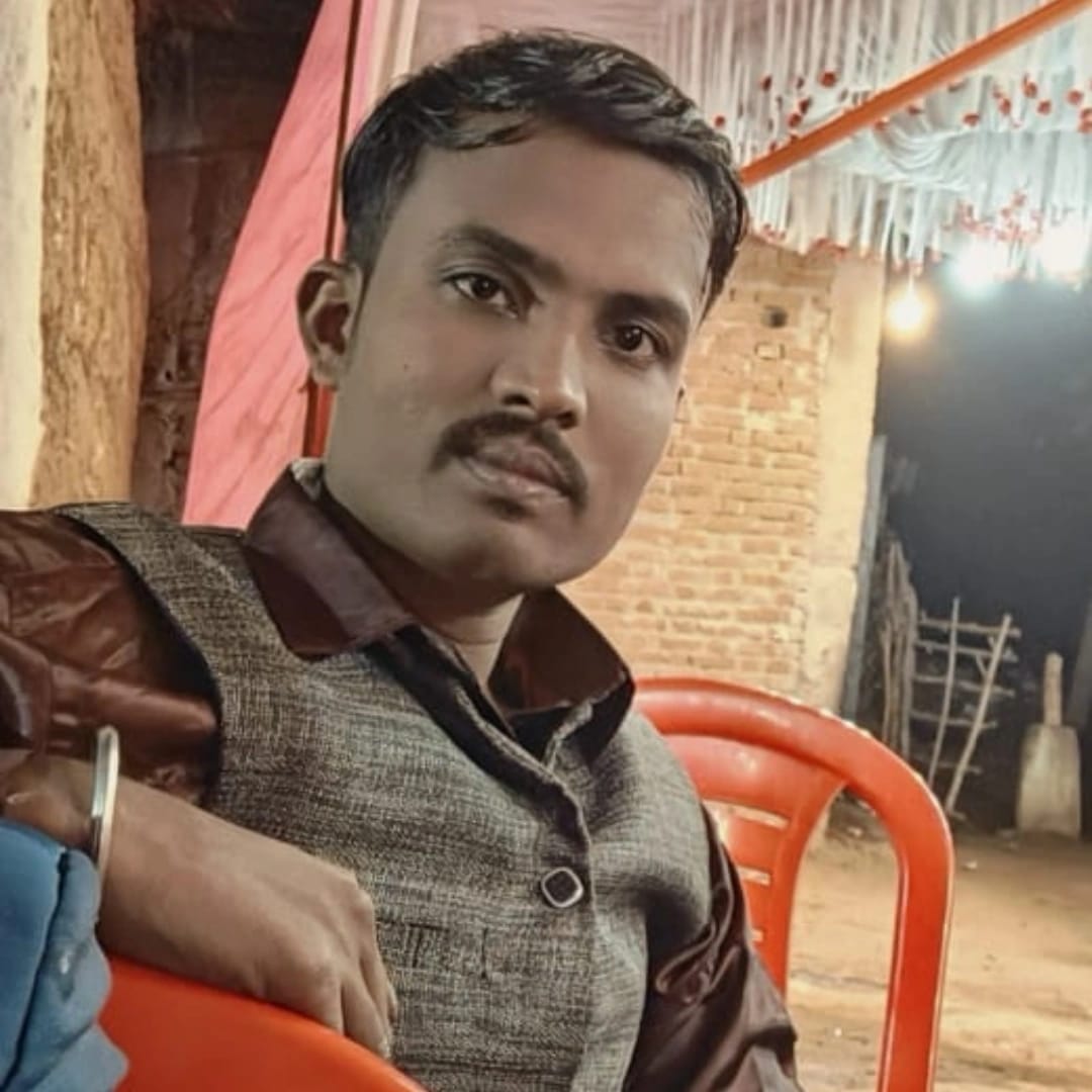 Member Photo