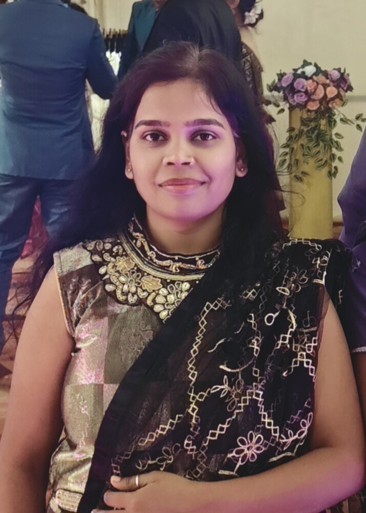 Member Photo