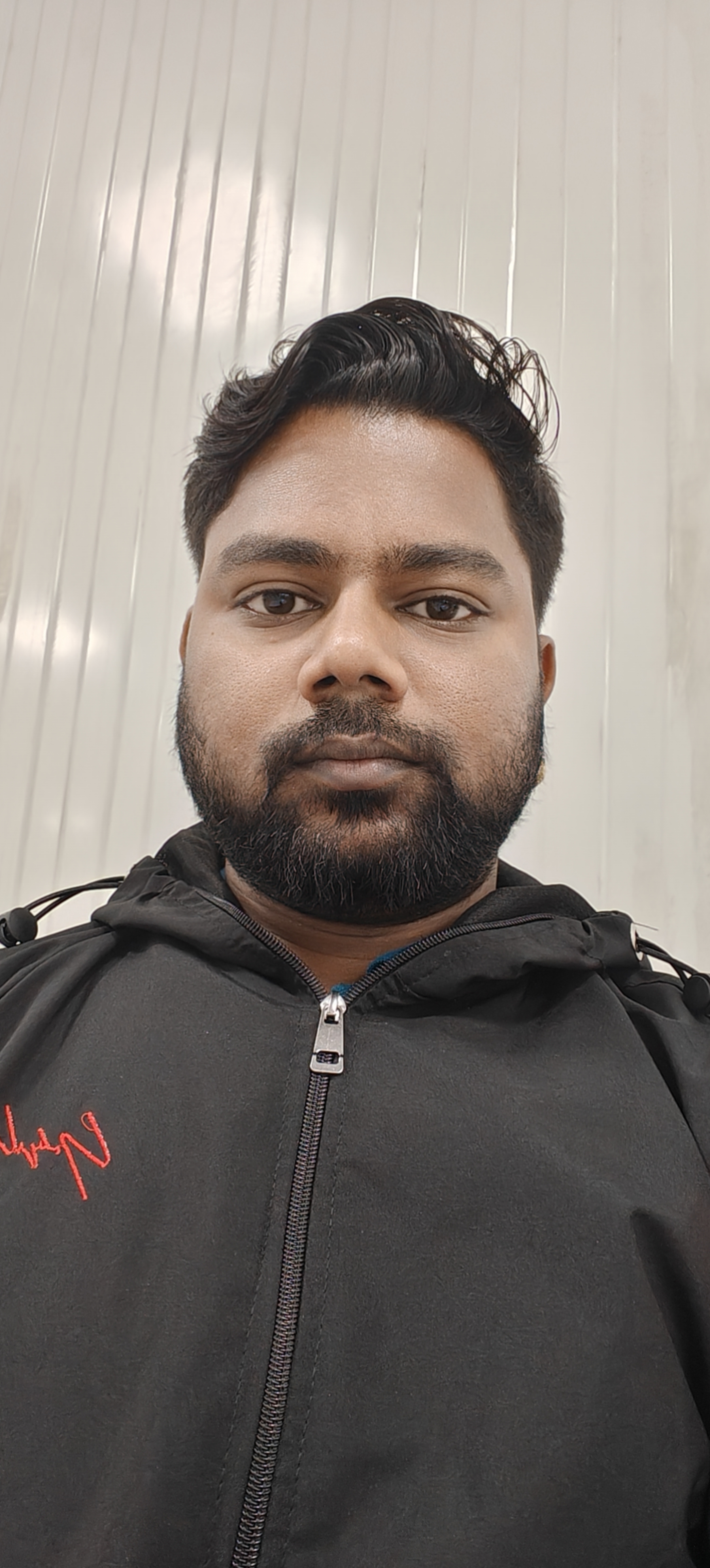 Member Photo