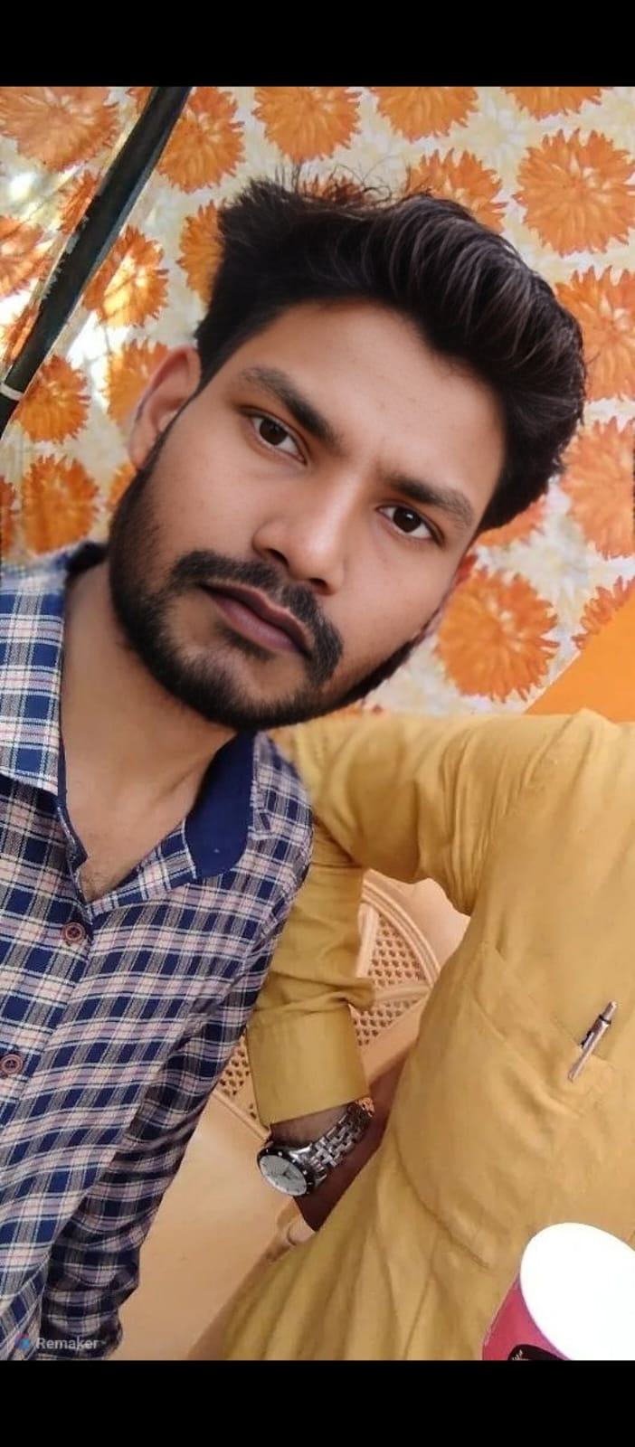 Member Photo