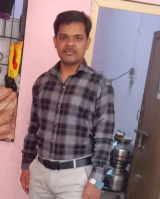 Member Photo