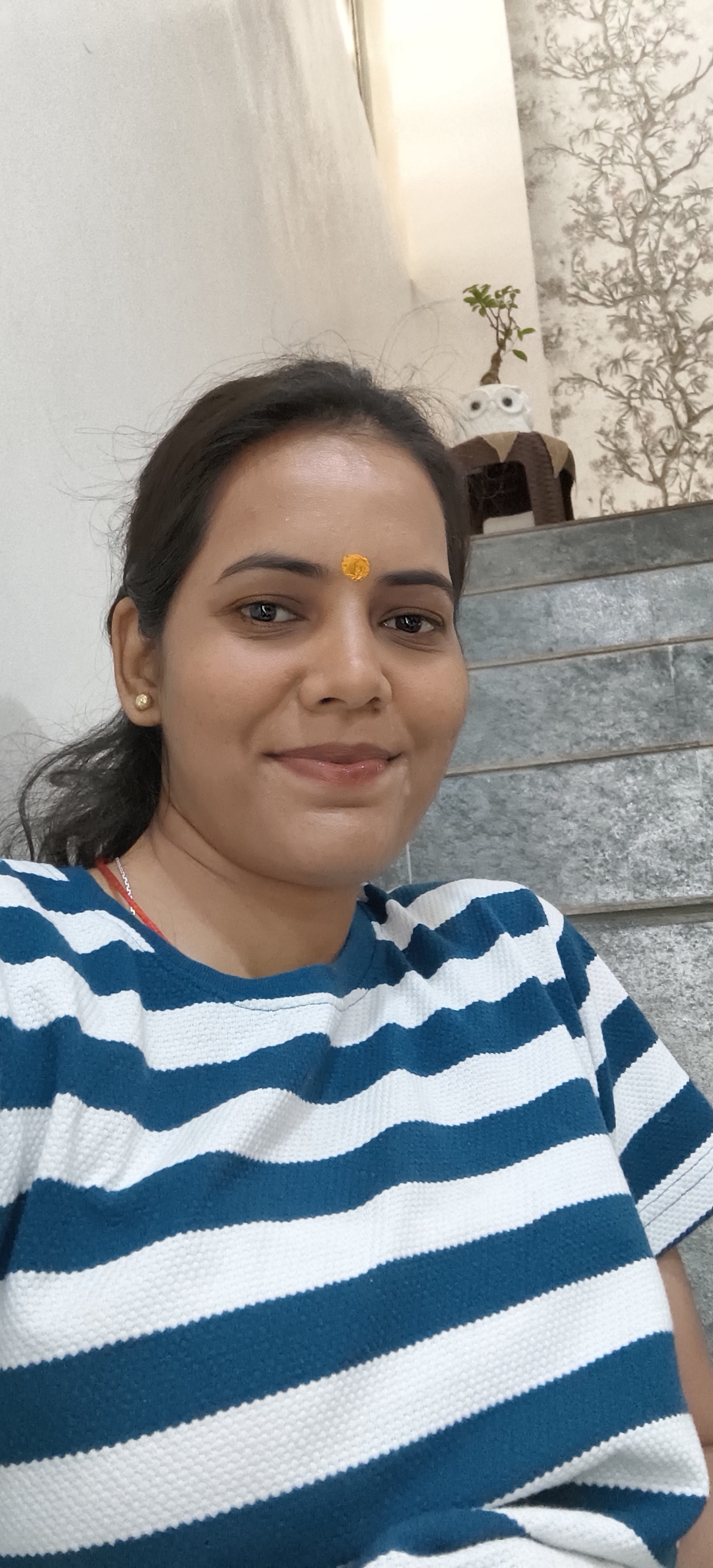 Member Photo