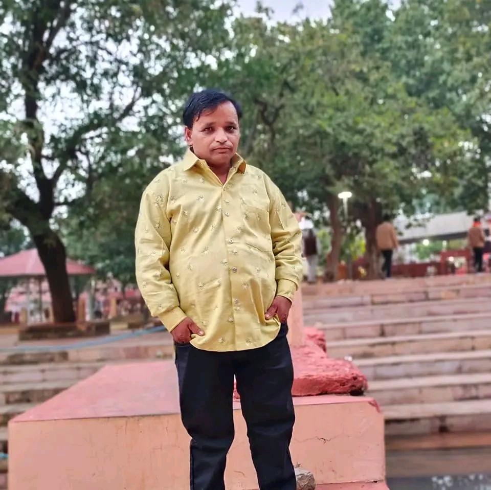 Member Photo