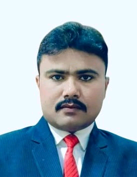 Member Photo