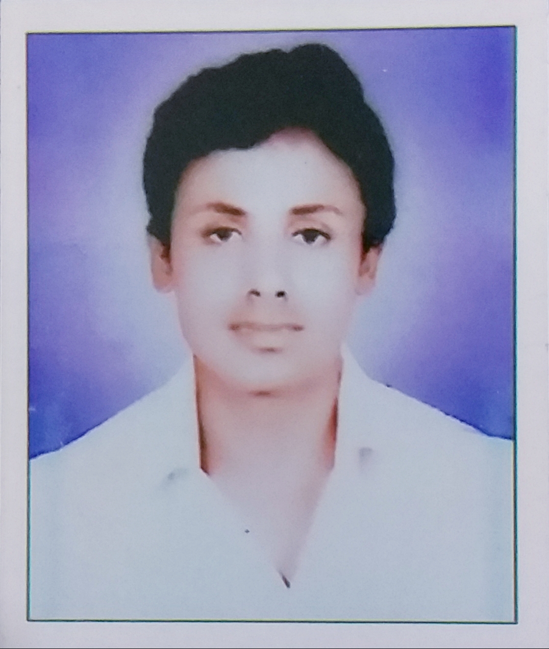 Member Photo