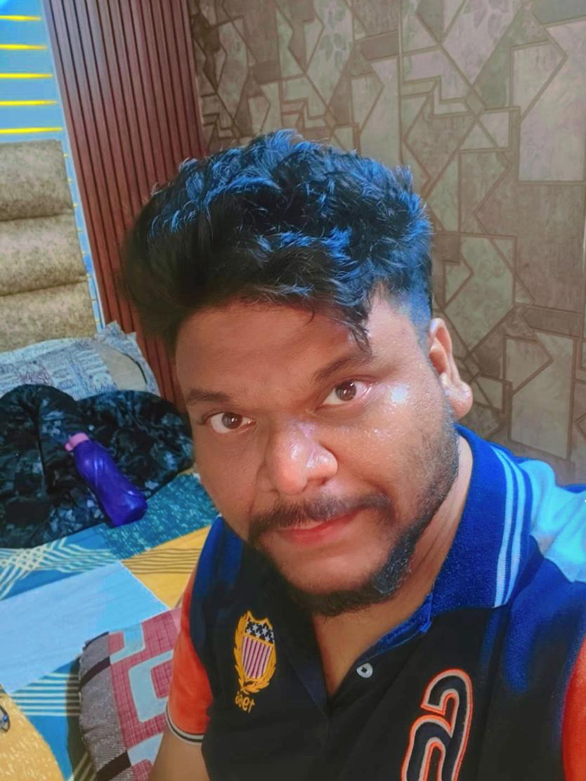 Member Photo
