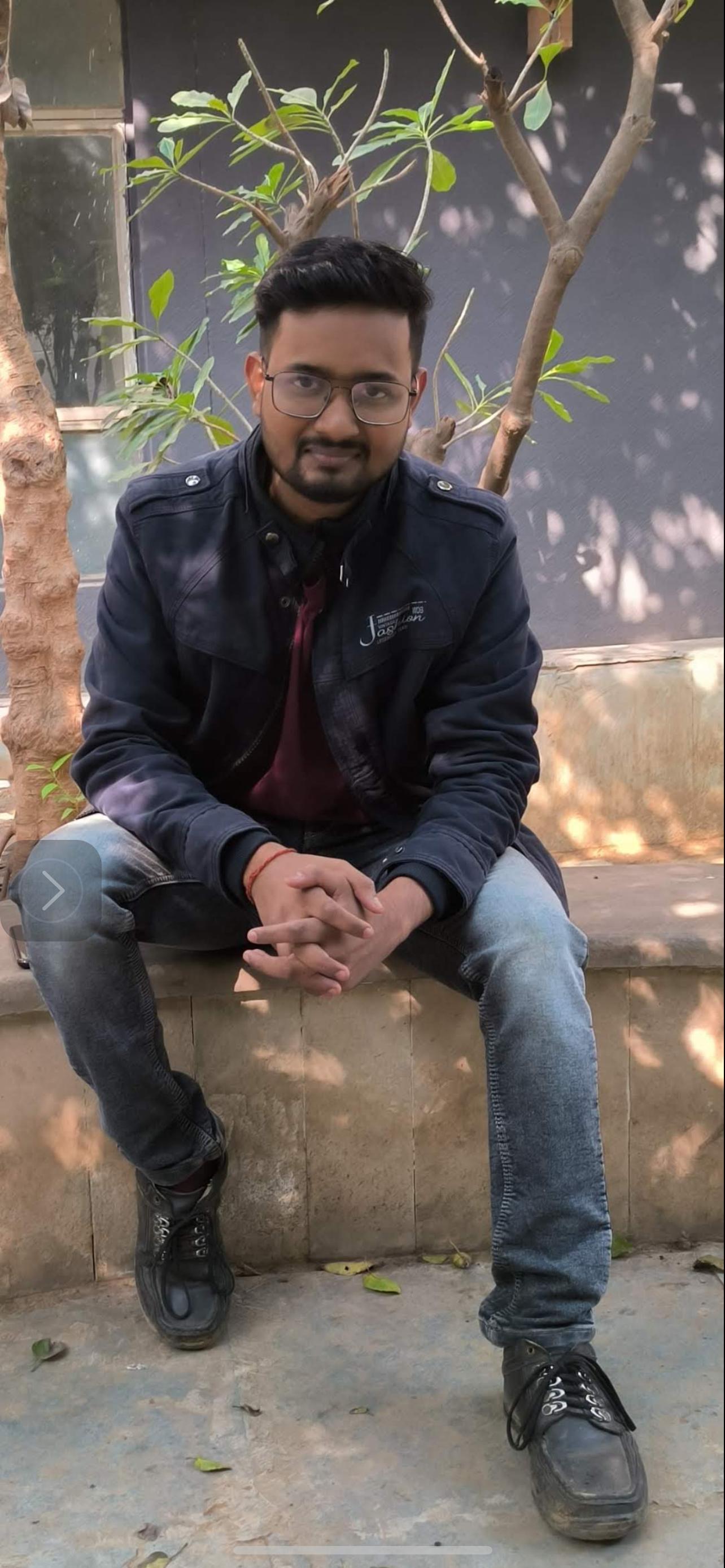 Member Photo