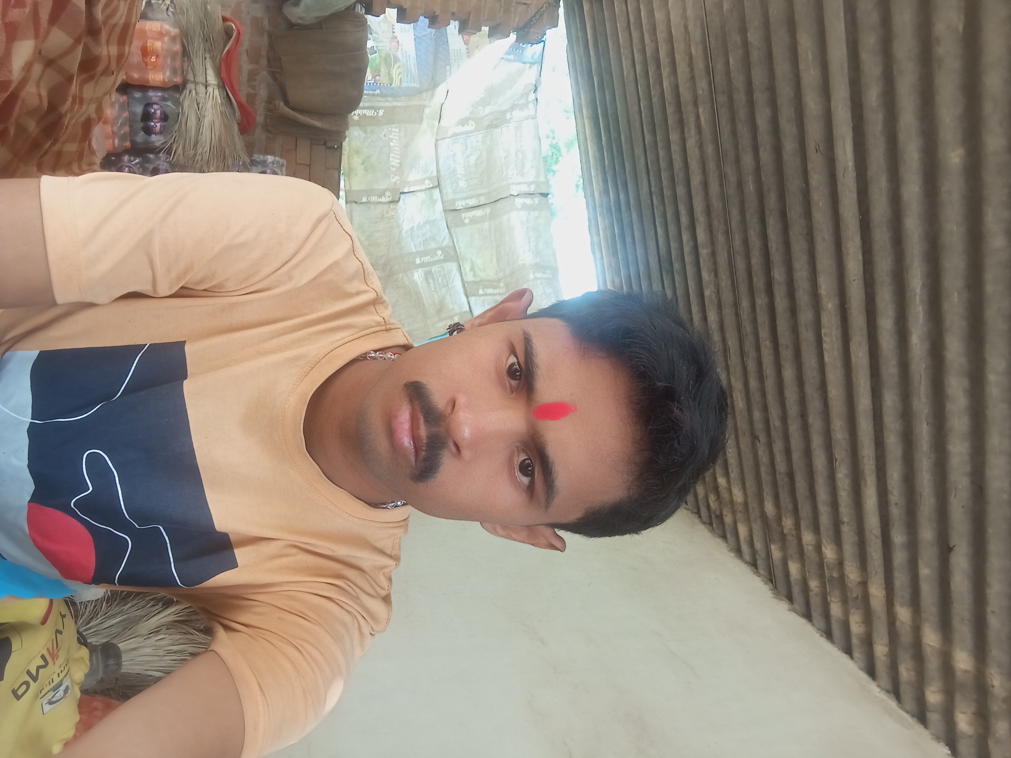 Member Photo