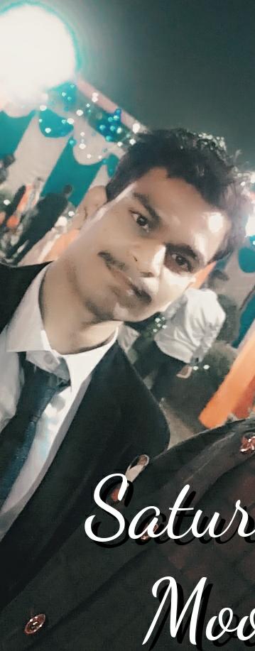 Member Photo