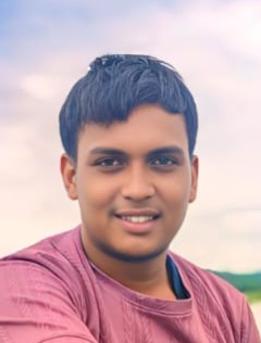 Member Photo