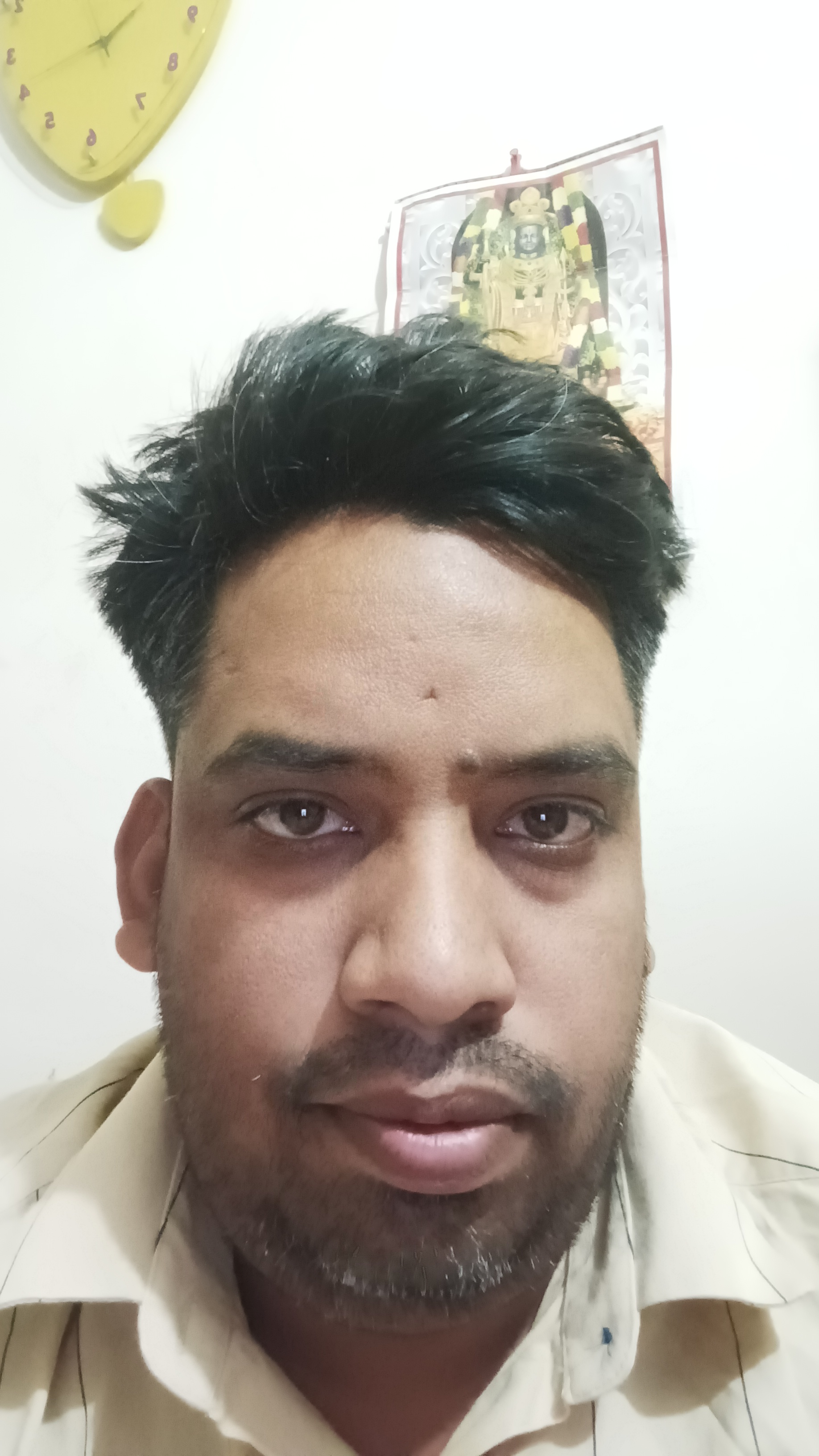 Member Photo