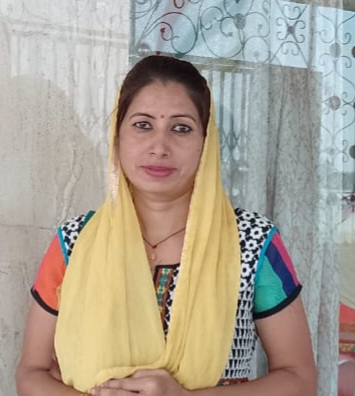 Member Photo