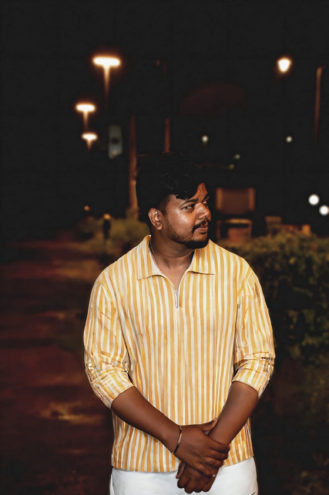 Member Photo