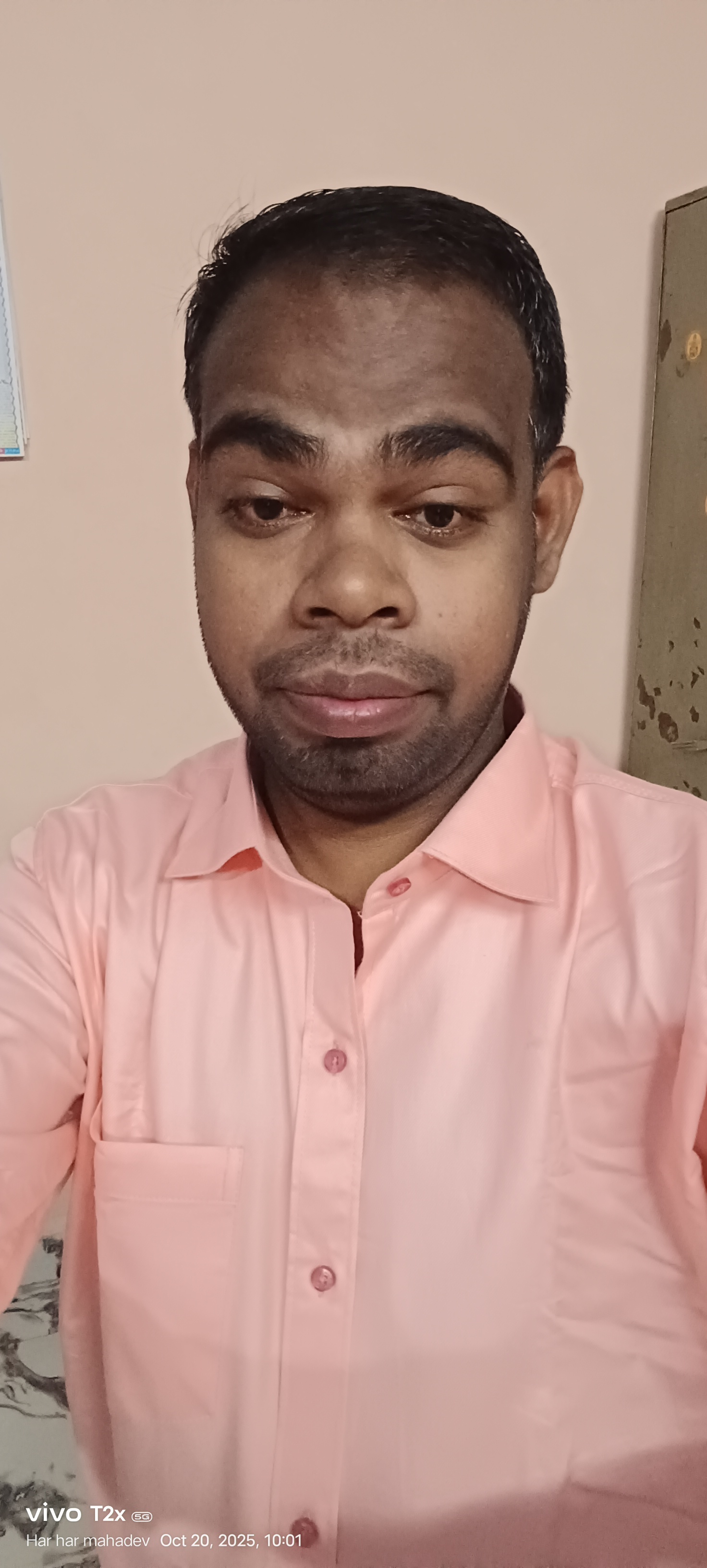 Member Photo