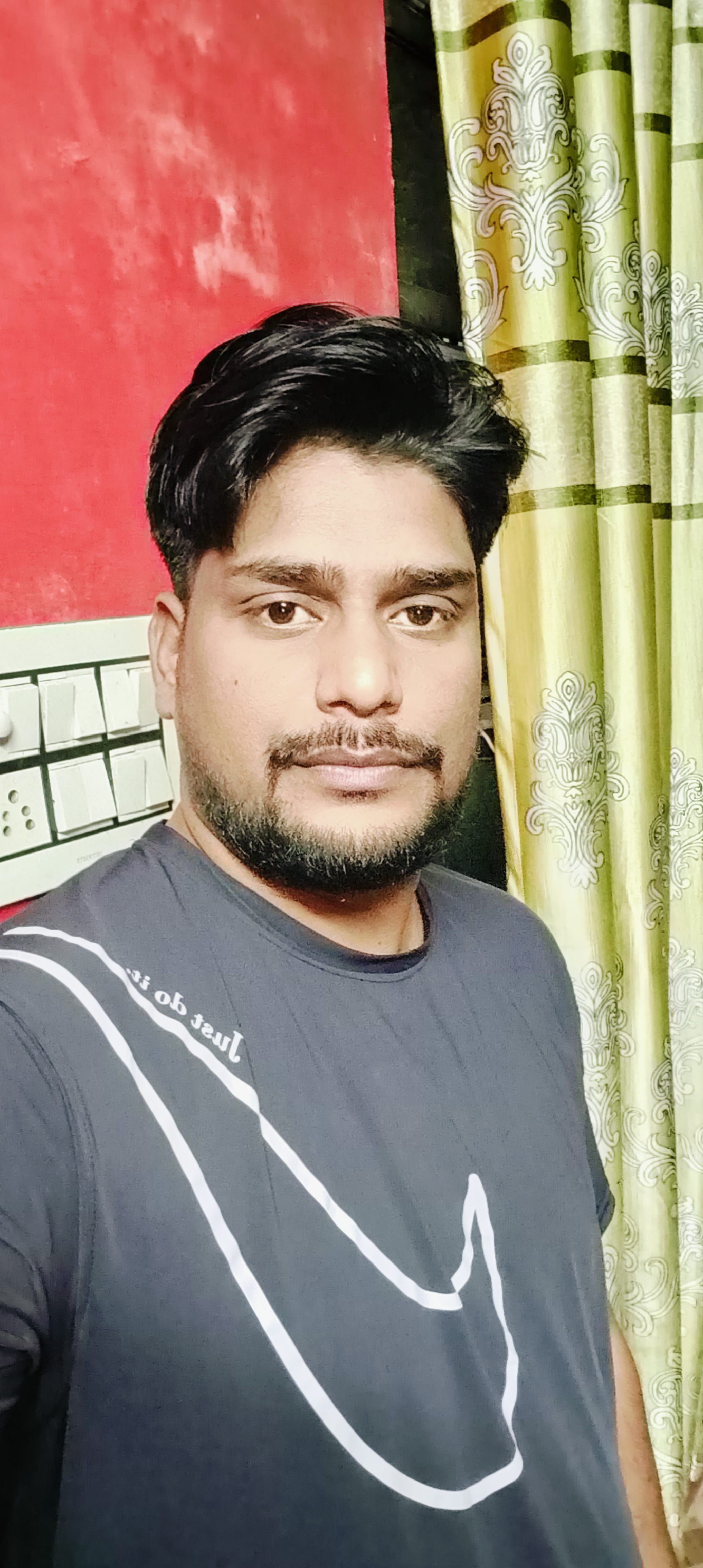 Member Photo