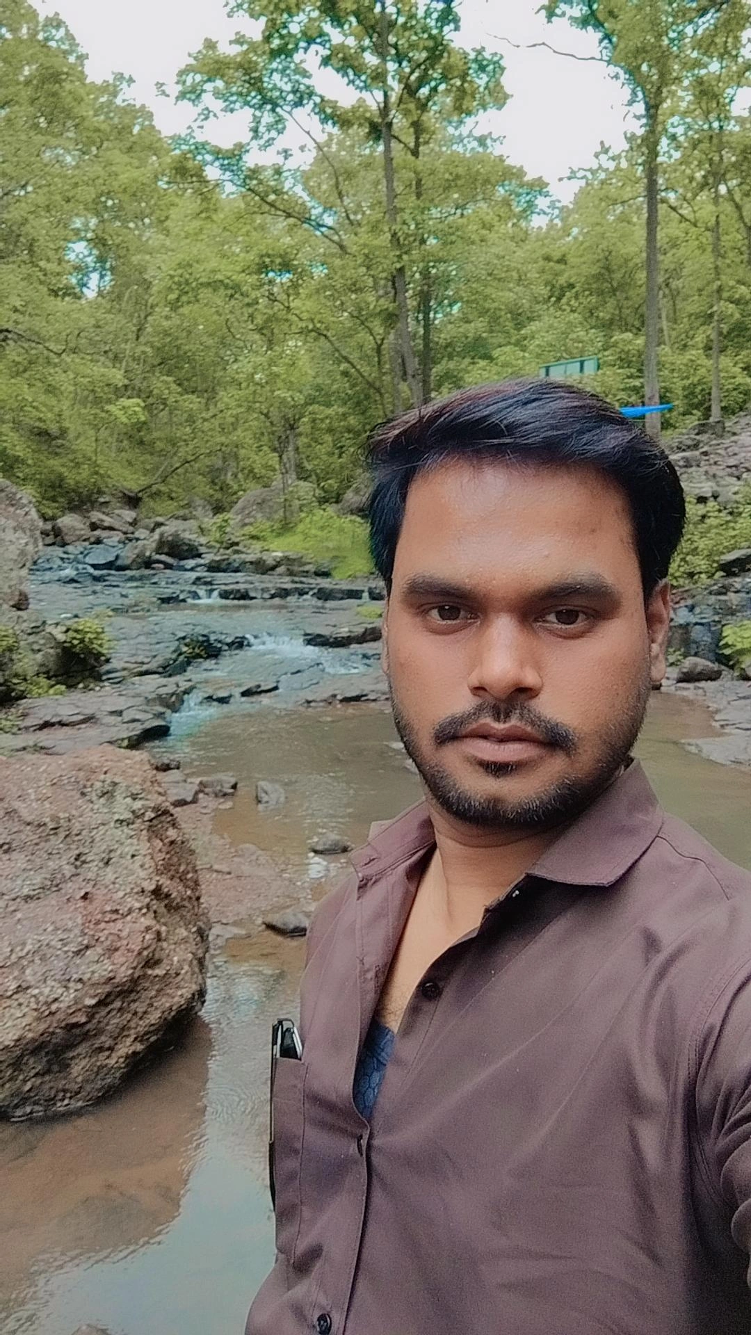 Member Photo