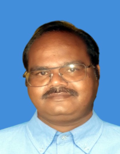 Member Photo